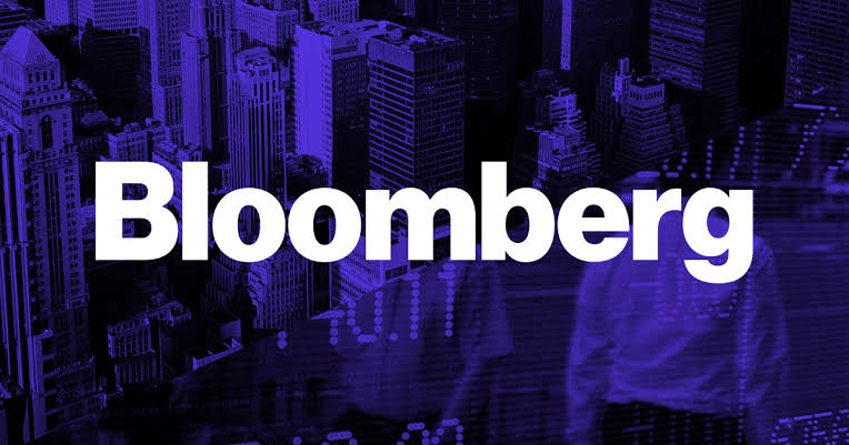 PARTNERSHIP: Nigeria’s and Bloomberg