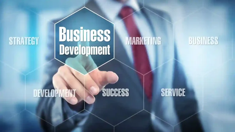 Some Biggest Challenges Facing New Entrepreneurs
