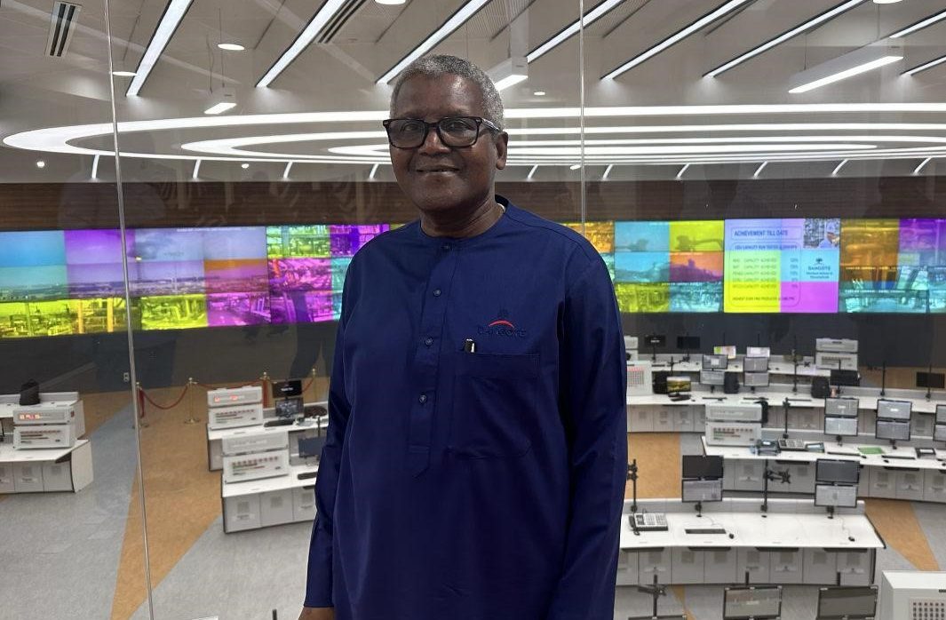 Science & Development