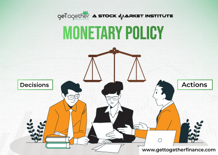 Current Monetary Policies in Nigeria as at 2024 