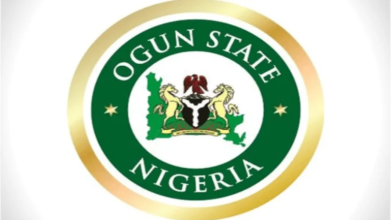 BEST STATE OF THE MONTH