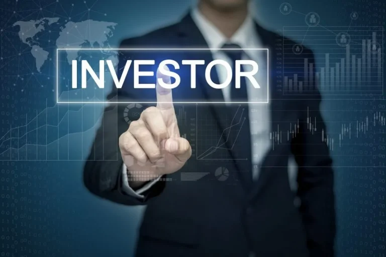 HOW DO I ATTRACT INVESTORS FOR MY BUSINESS?