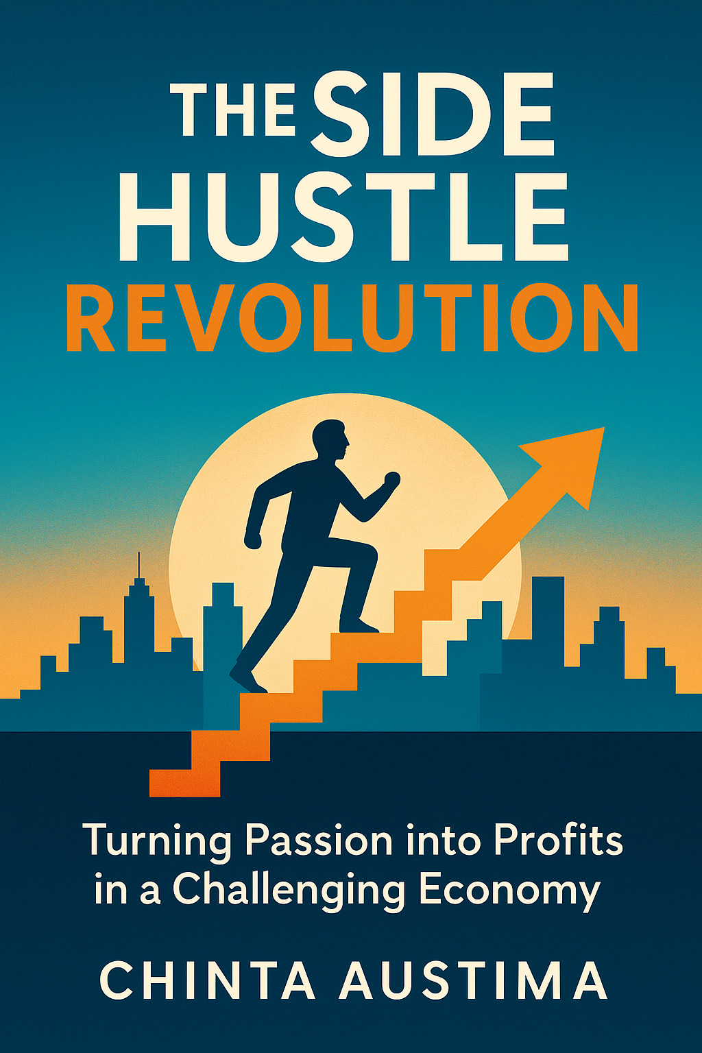 The Best Governor of the Month in Nigeria: November 2025