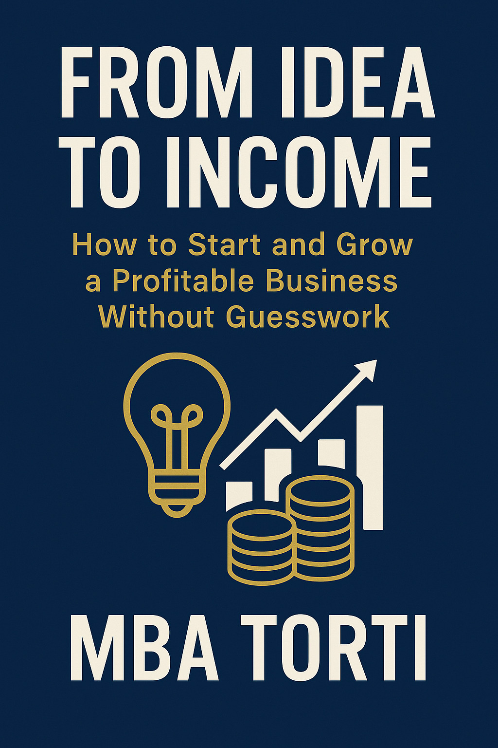 Current Entrepreneurs with Innovations: Viral Success and Entrepreneurship Impact in Nigeria (2025)