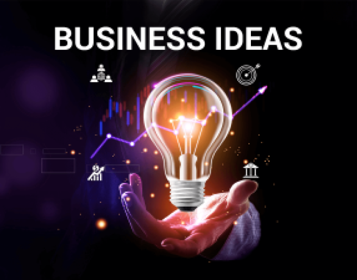 Business-Idea-300x225