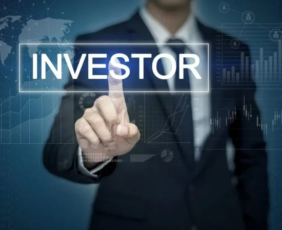 investor-1024x683-1