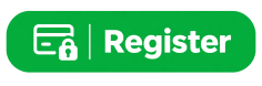 registration btn